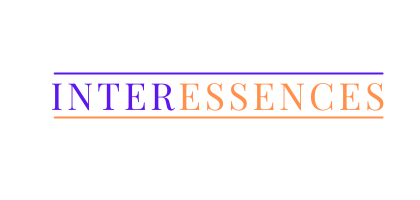 Logo du site